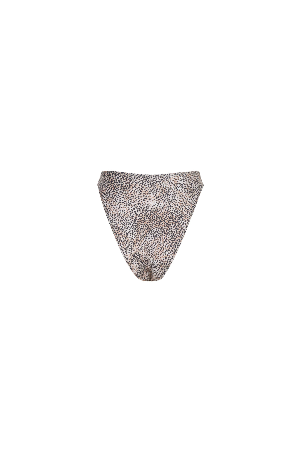 KORA BOTTOM